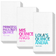 Create Your Own Headline Deville Guest Towels Image 14 of 16